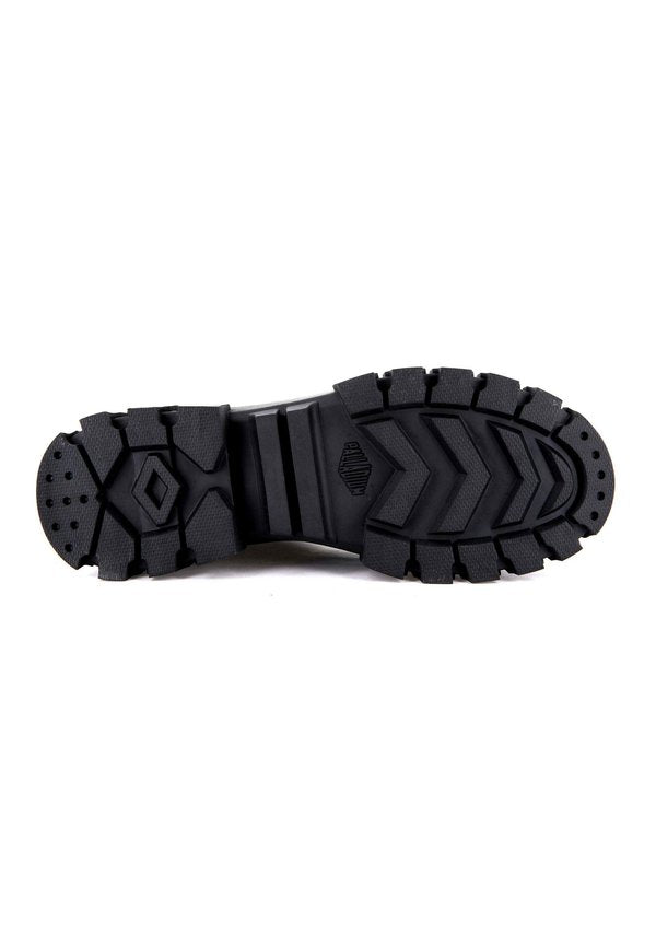 Palladium REVOLT HI