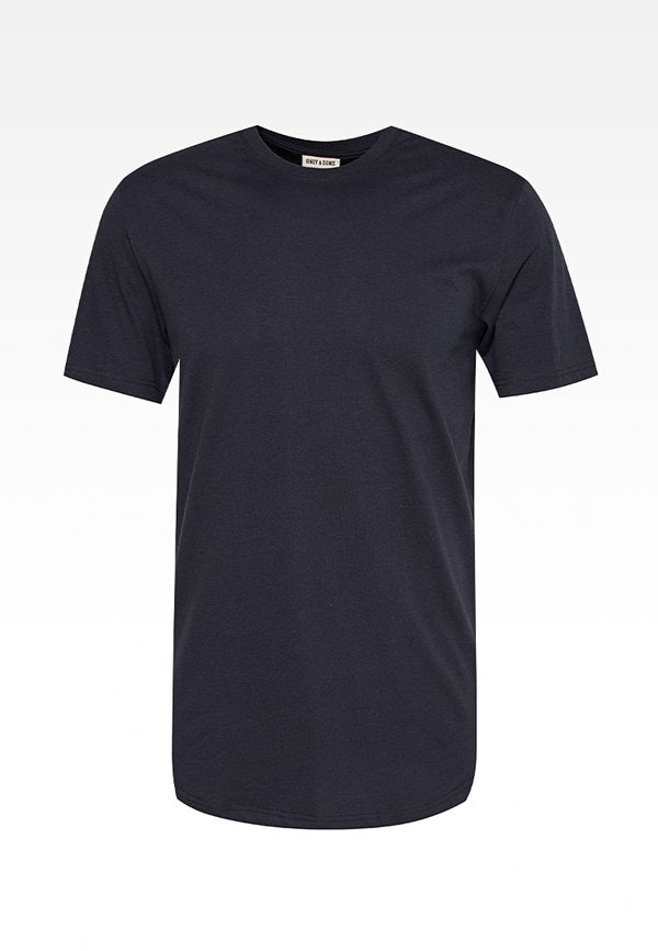 Only & Sons ONSJEFF 5 PACK