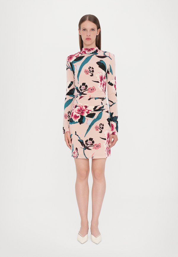 Diane von Furstenberg AMY DRESS