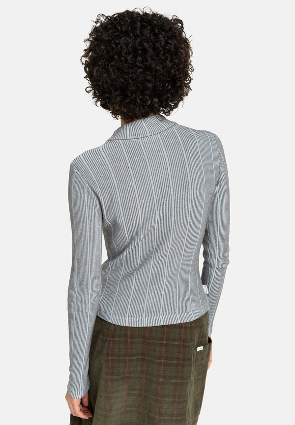 Element ROLL NECK
