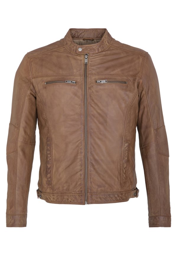 Lee Cooper BRYTON