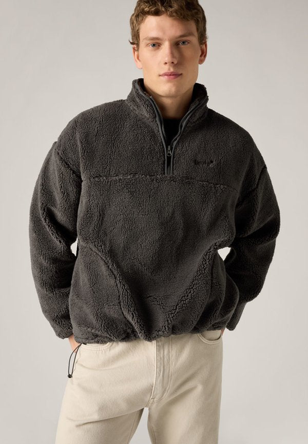 Levi's® POPOVER