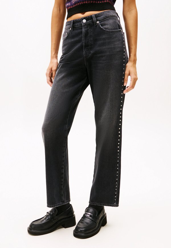 Tommy Jeans LAYLA
