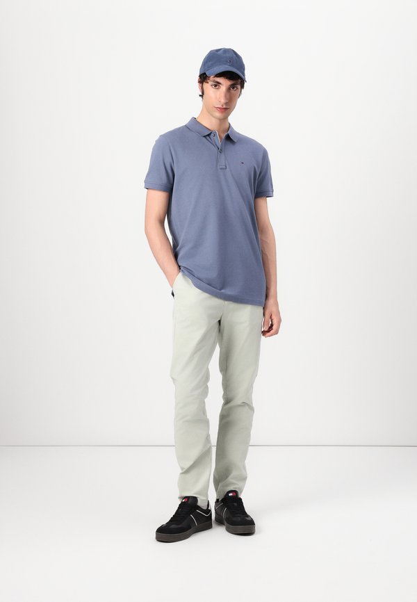 Tommy Jeans AUSTIN