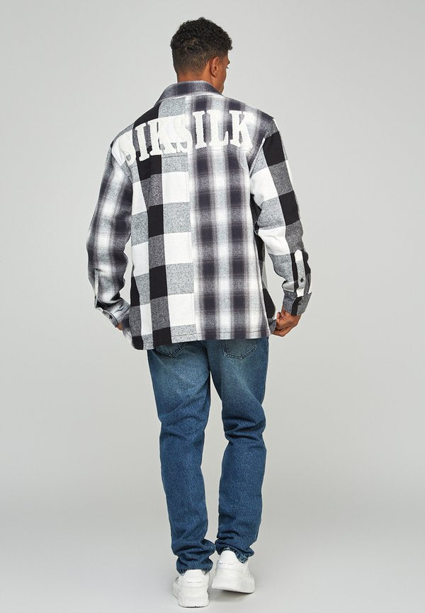 SIKSILK