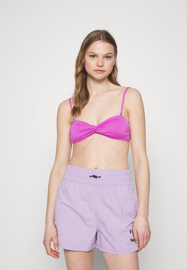 Billabong SOL SEARCHER DRAPPED