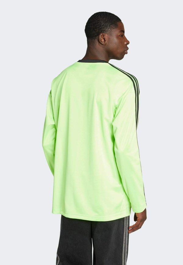adidas Originals JACQ