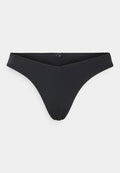 Pour Moi SPACE HIGH LEG V BRIEF