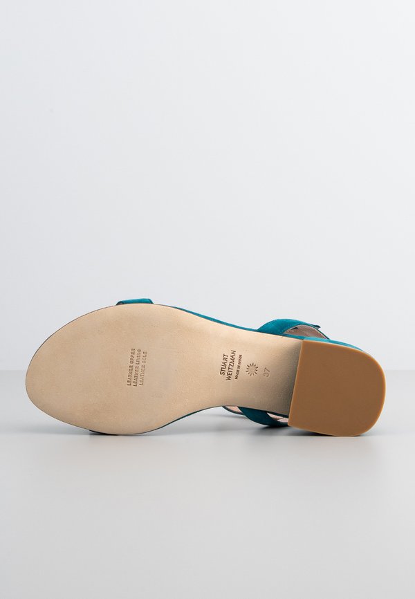 Stuart Weitzman TIBBY