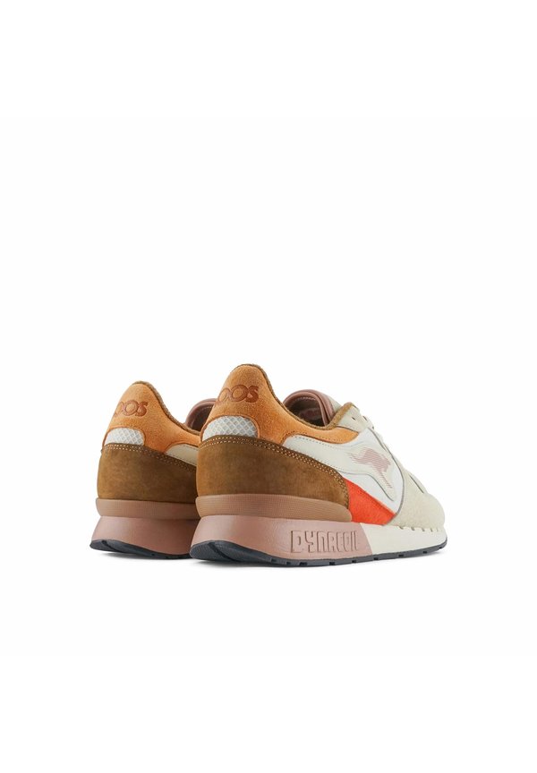 KangaROOS ORIGINALS - COIL R1 OG POP