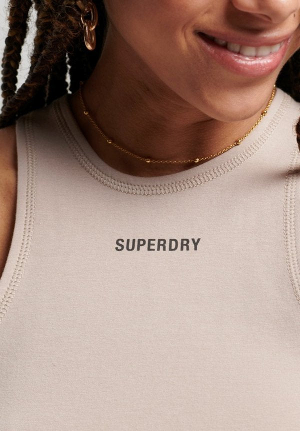 Superdry & Co CODE TECH RACER