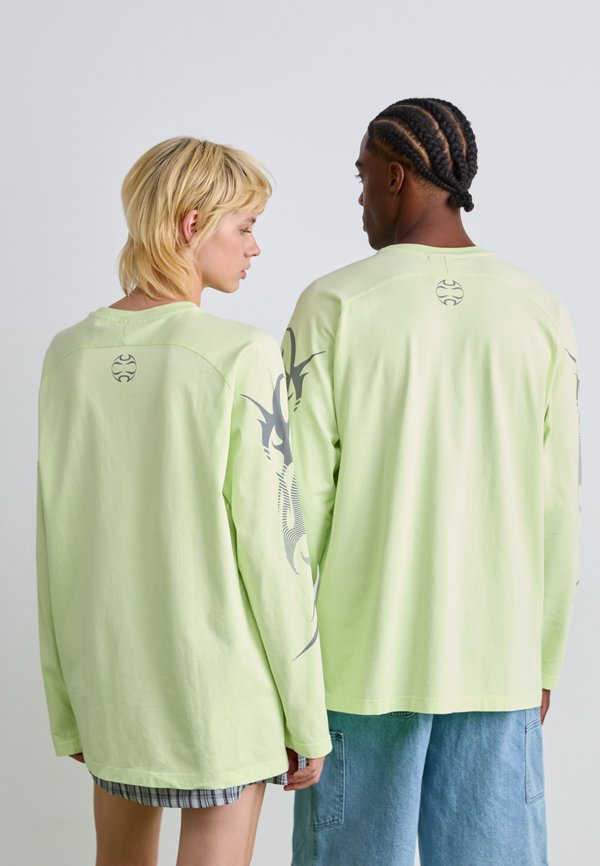 adidas Originals ADILENIUM UNISEX
