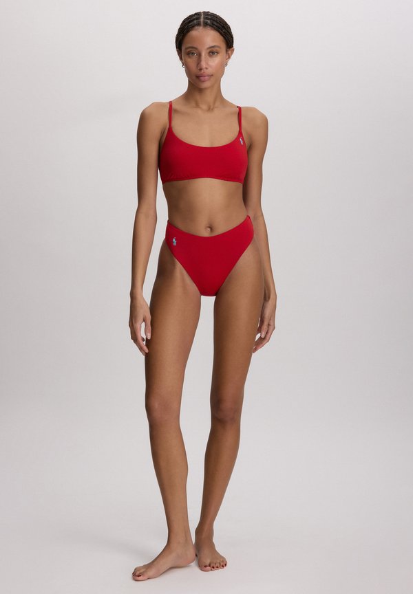 Polo Ralph Lauren KENNEDY BRALETTE