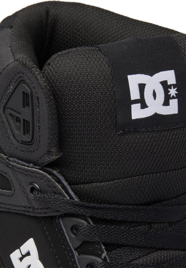 DC Shoes PURE HT