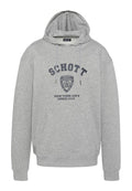 Schott HOOD