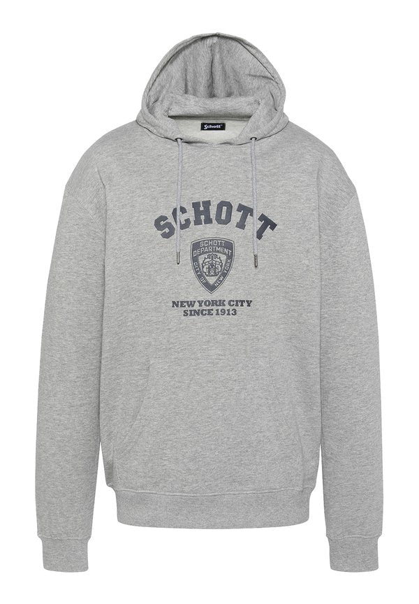 Schott HOOD