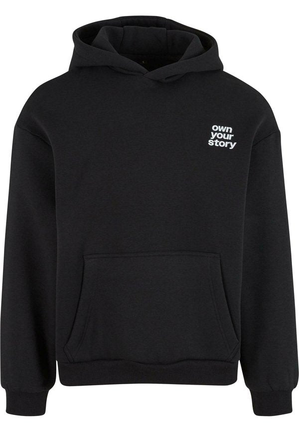 Upscale by Mister Tee WILD STORIES FLUFFY