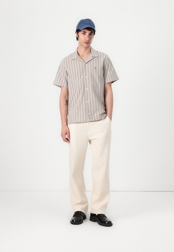 Tommy Hilfiger STRIPE SHIRT