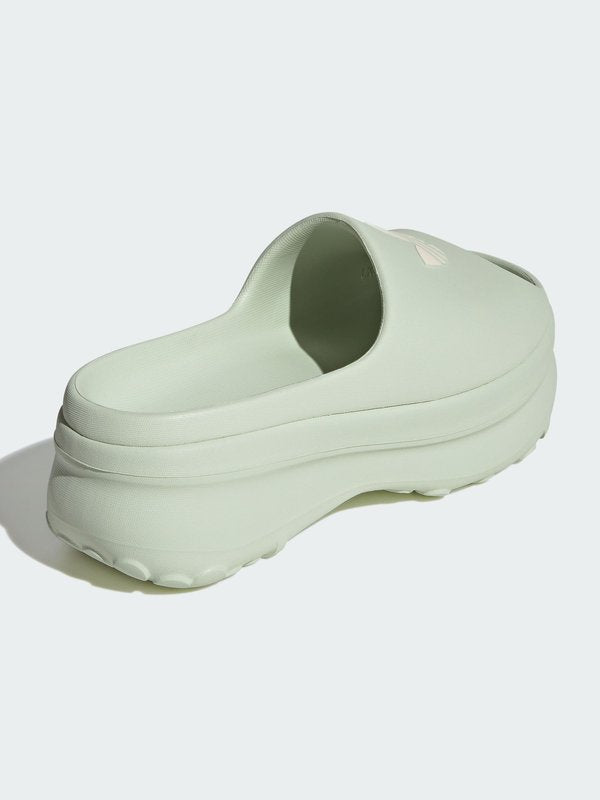 adidas Originals ADIFOM STAN