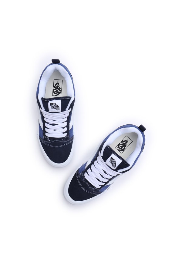 Vans KNU SKOOL UNISEX