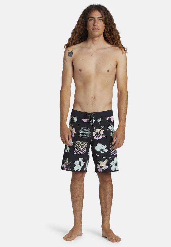 Billabong