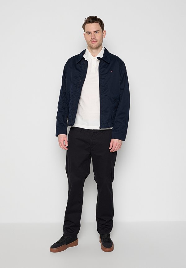 Tommy Hilfiger REGULAR FIT