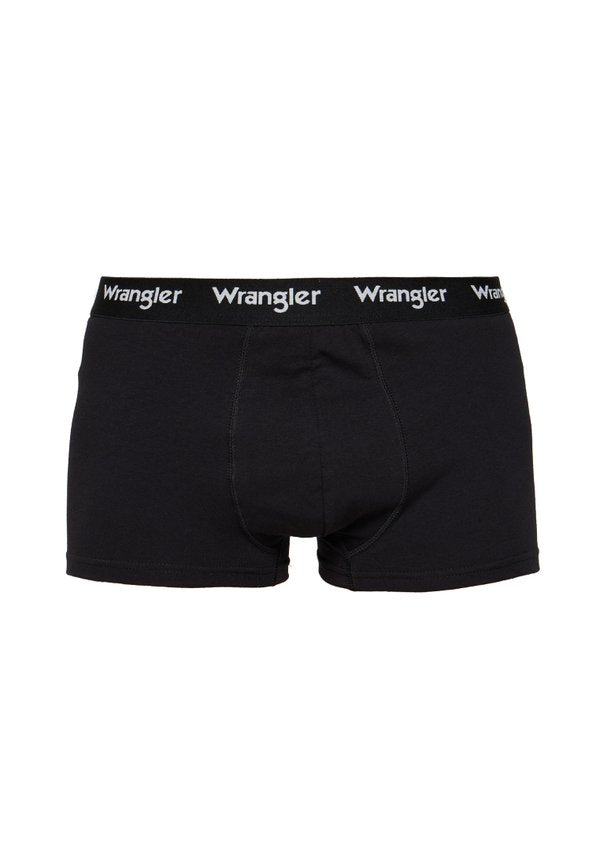 Wrangler GILMORE 3 PACK
