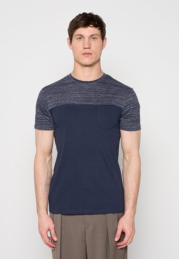 INDICODE JEANS SMALLO