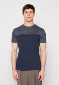 INDICODE JEANS SMALLO