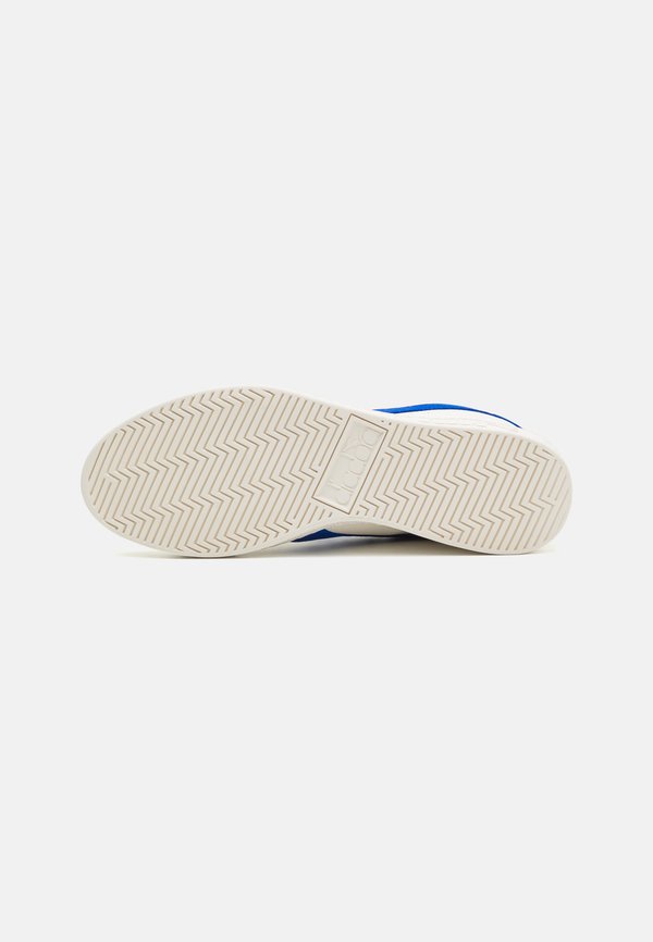 Diadora GAME L LOW 2030 UNISEX