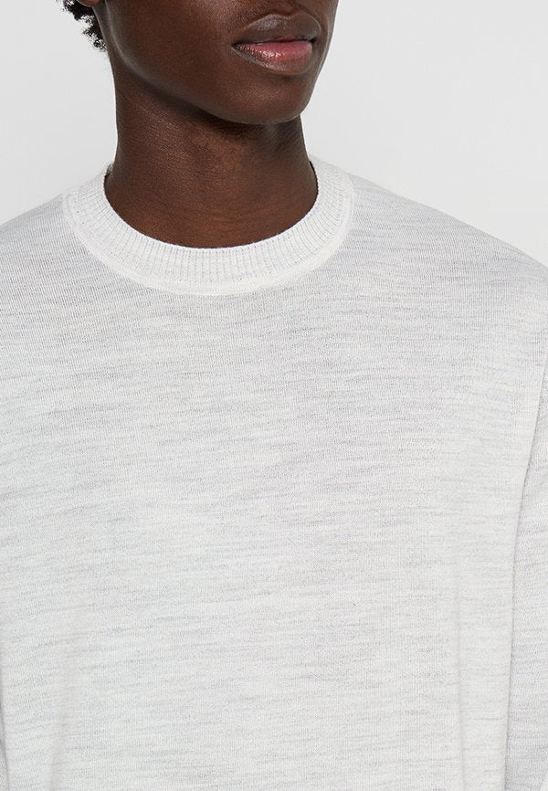 Selected SLHREG-ADAM REGULAR FIT