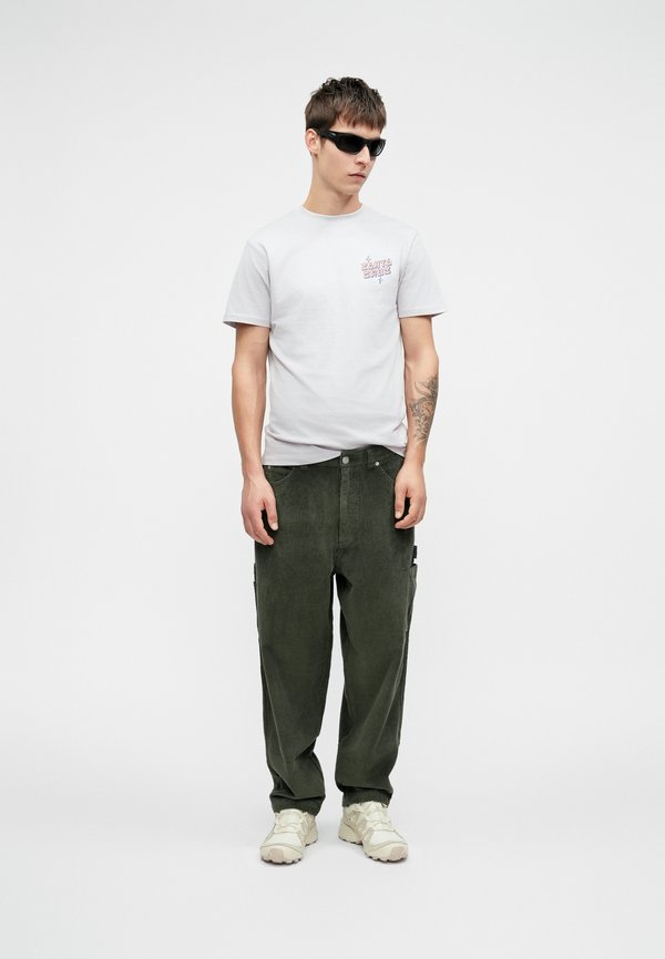 Santa Cruz CARPENTER BIG UNISEX