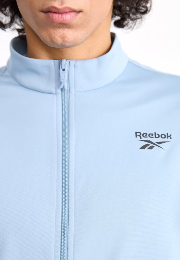 Reebok Classic VECTOR  TRACKTOP