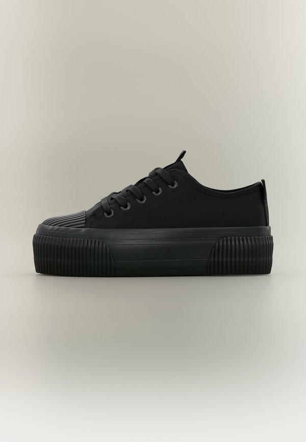 Even&Odd by Zalando