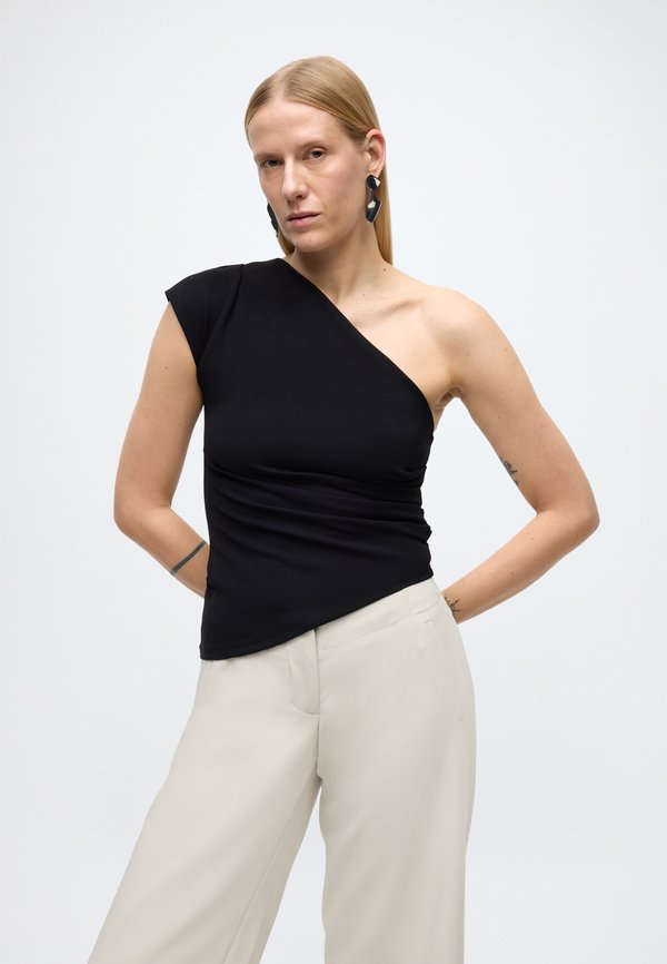 Anna Field by Zalando ADAPTIVE CULOTTE