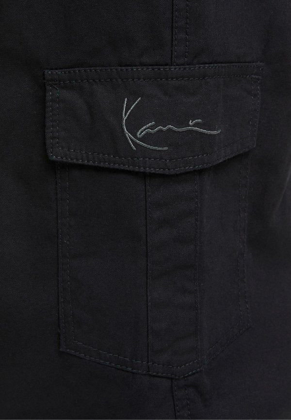 Karl Kani