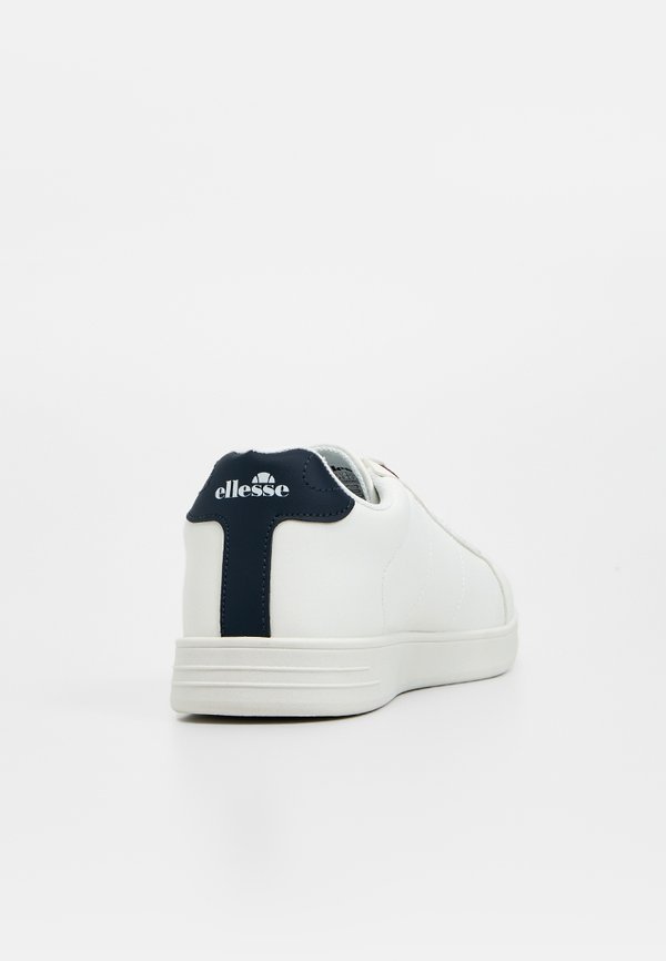 Ellesse WILMA DEFENDER
