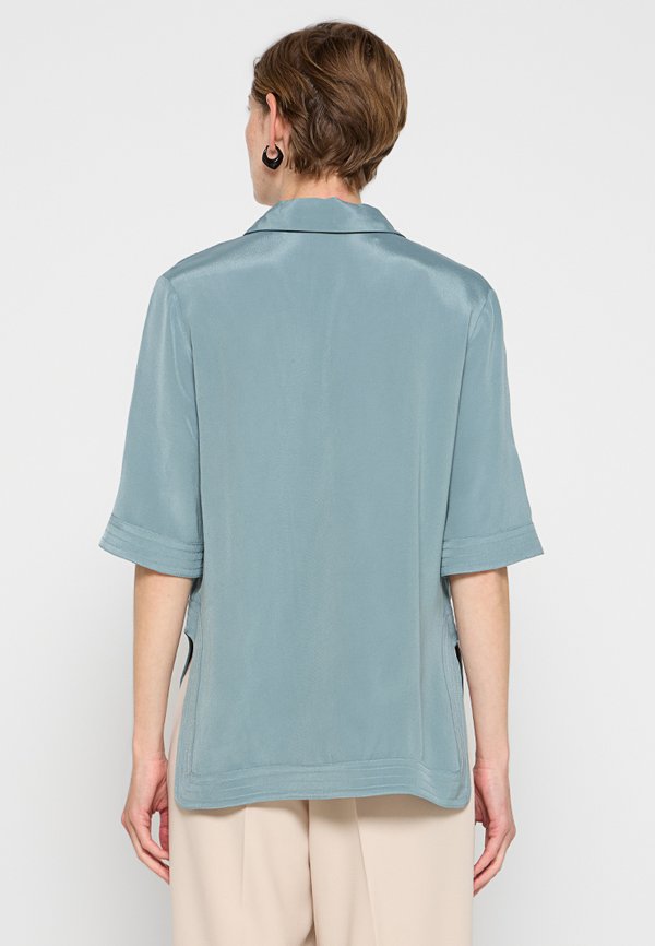 By Malene Birger BRITTINY