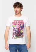 Star Wars BOBA FETT MANGA