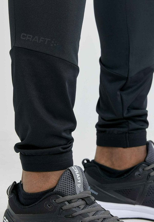 Craft ADV