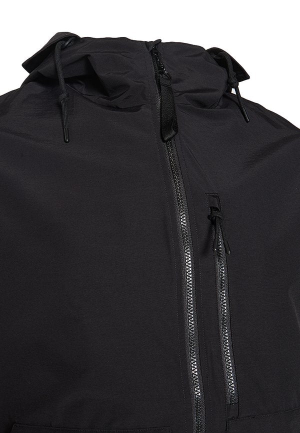 Icepeak ADRIES