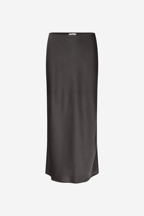 Envii ELENA SKIRT