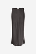 Envii ELENA SKIRT