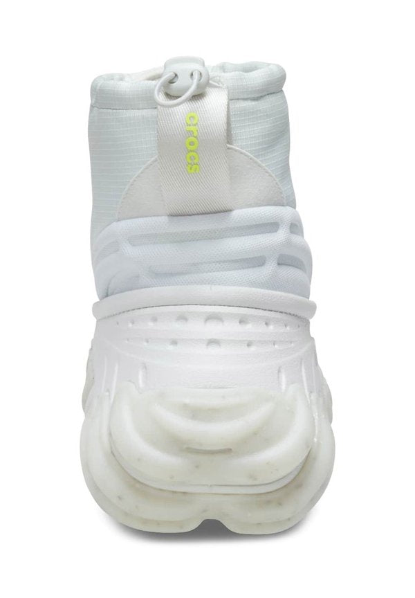 Crocs ECHO Z SHIELD