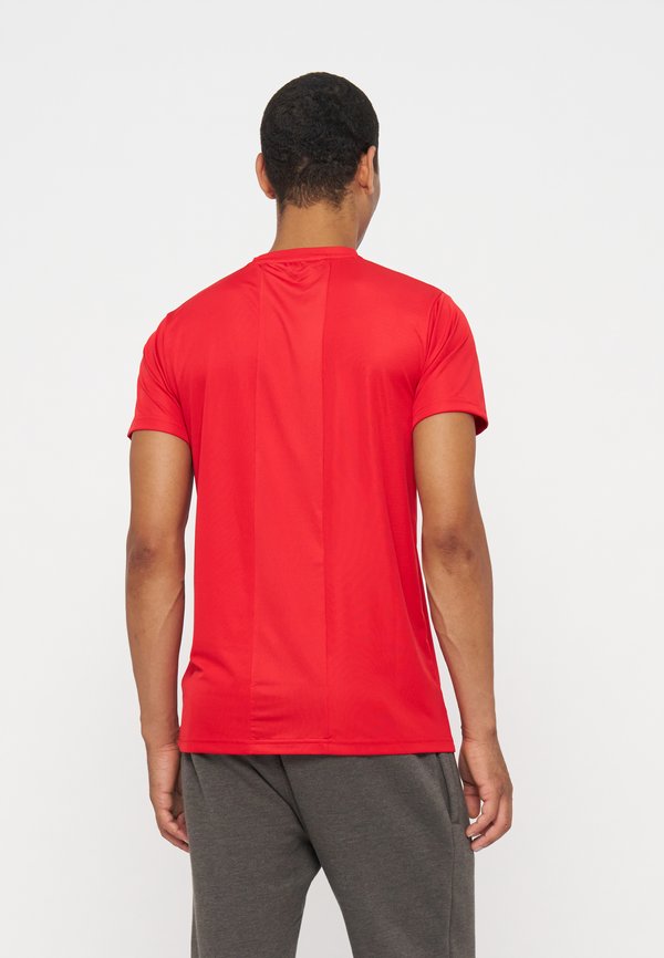 Ellesse CALATH