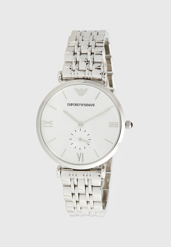 Emporio Armani GIANNI UNISEX