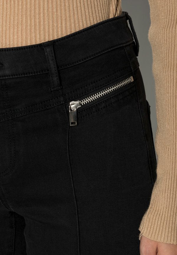 ONLY ONLJONI SLIM ZIP