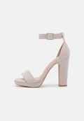 Anna Field by Zalando