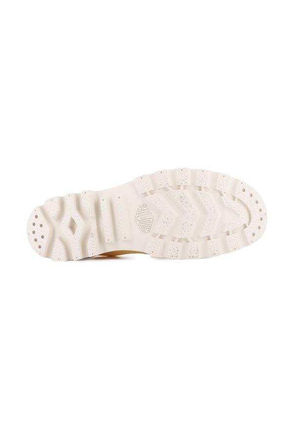 Palladium PAMPA OXFORD