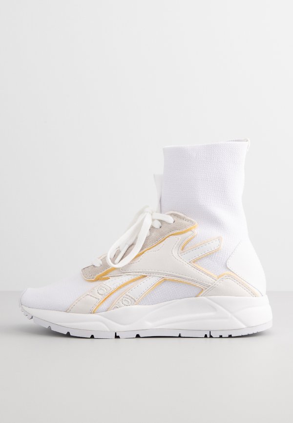 Reebok x Victoria Beckham